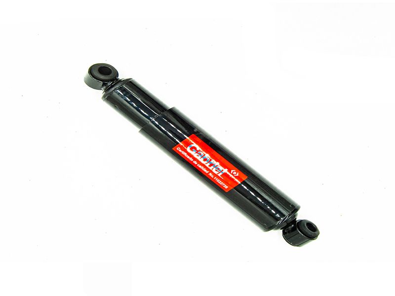 Amortiguador-para-MAZDA-B2000-4X2-Modelo-05-en-adelante-Trasero-Gabriel