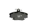 Pastilla-de-freno-Ceramica-10209I77G-Incolbest-Gamax