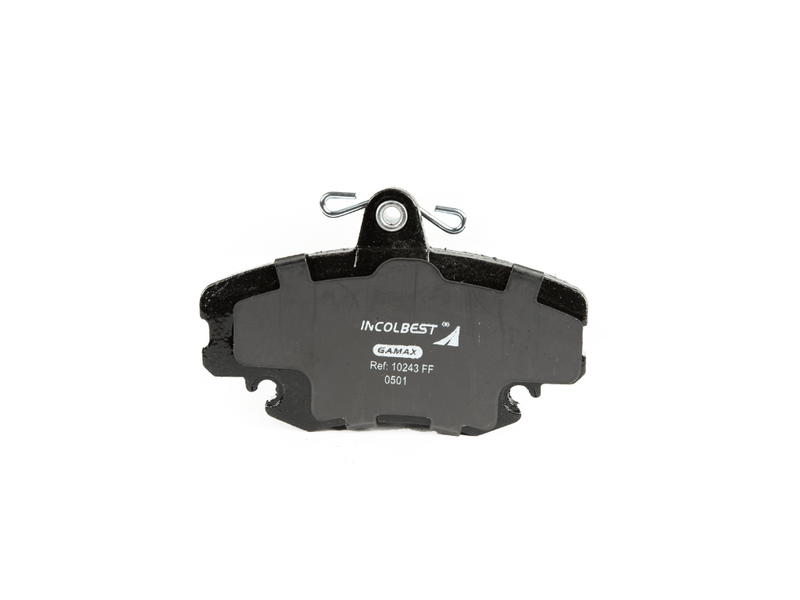 PastilladefrenoCeramica730577GIncolbestGamax