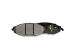 Pastilla-de-freno-Semi-Metalicas-10318I56-Incolbest-Novex