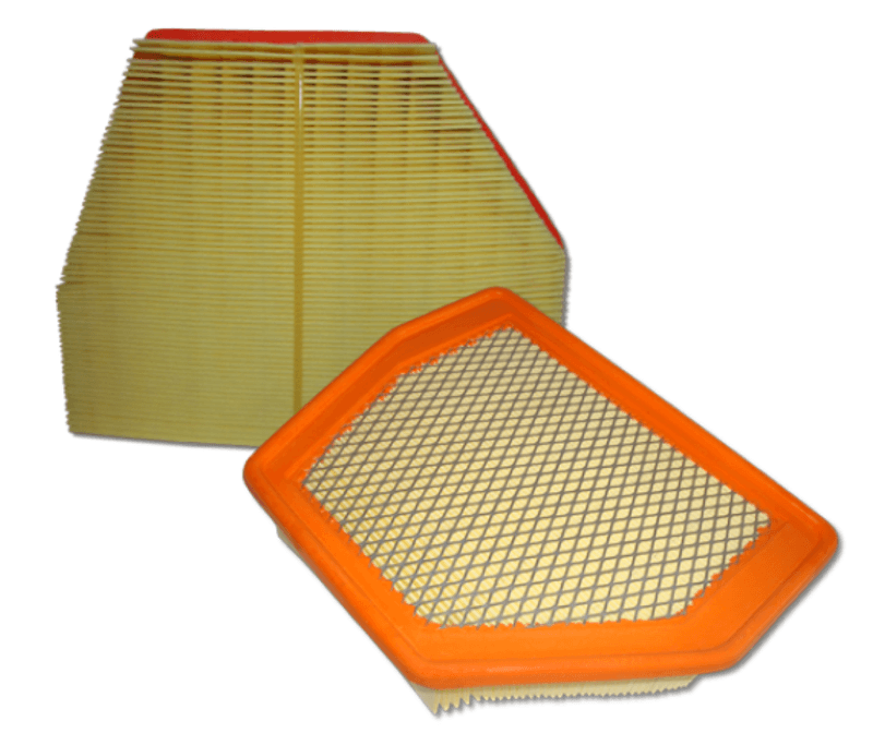 Filtro-de-Aire-Coexito-Chevrolet-Captiva-COAP-0115
