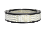 Filtro-de-Aire-Coexito-Chevrolet-Datsun-Nissan-COAP-1012