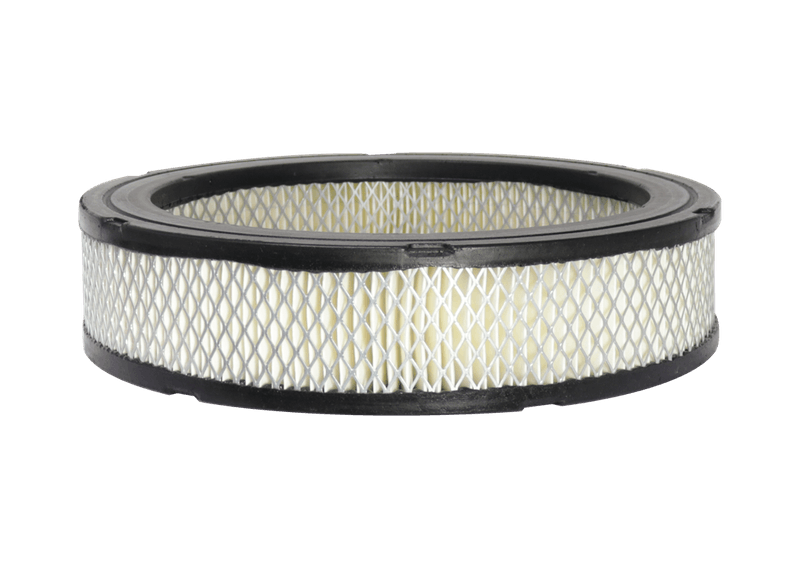 Filtro-de-Aire-Coexito-Chevrolet-Datsun-Nissan-COAP-1012