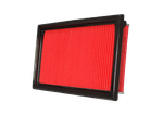 Filtro-de-Aire-Coexito-Nissan-Tida-Sentra-1.8-COAP-10234