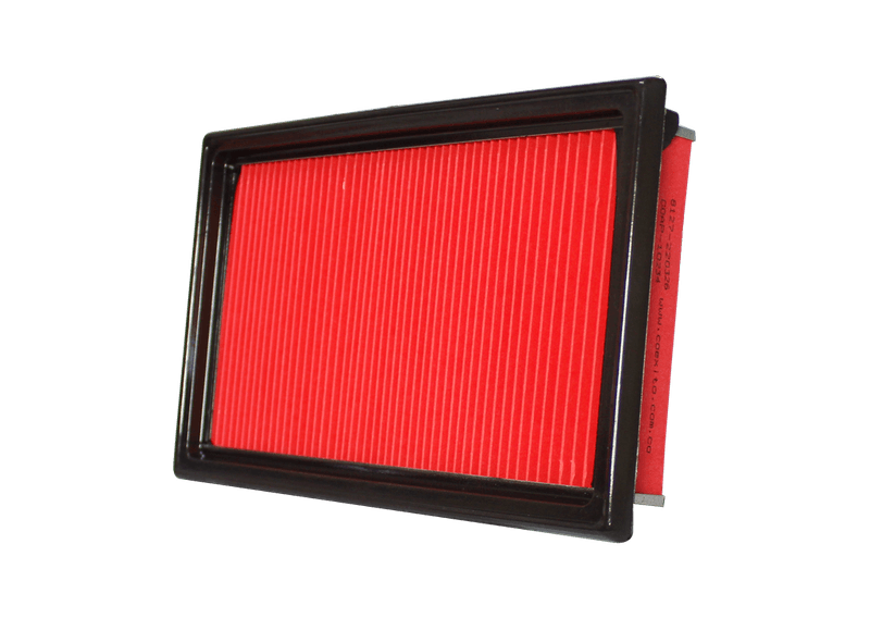 Filtro-de-Aire-Coexito-Nissan-Tida-Sentra-1.8-COAP-10234
