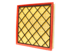 Filtro-de-Aire-Coexito-Chevrolet-Cruze-1.4-COAP-10989