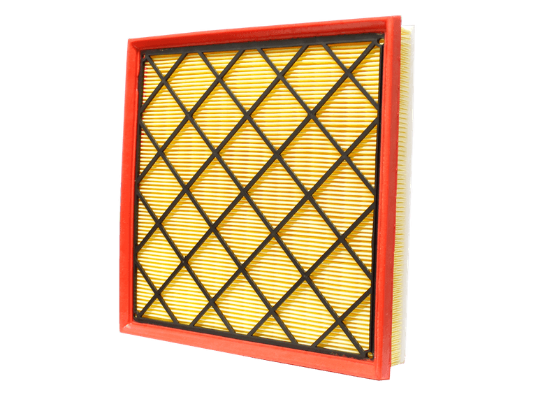 Filtro-de-Aire-Coexito-Chevrolet-Cruze-1.4-COAP-10989