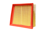 Filtro-de-Aire-Coexito-Ford-Fiesta-COAP-10997