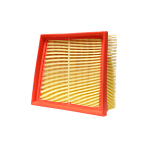 Filtro De Aire Coexito Coap-10997