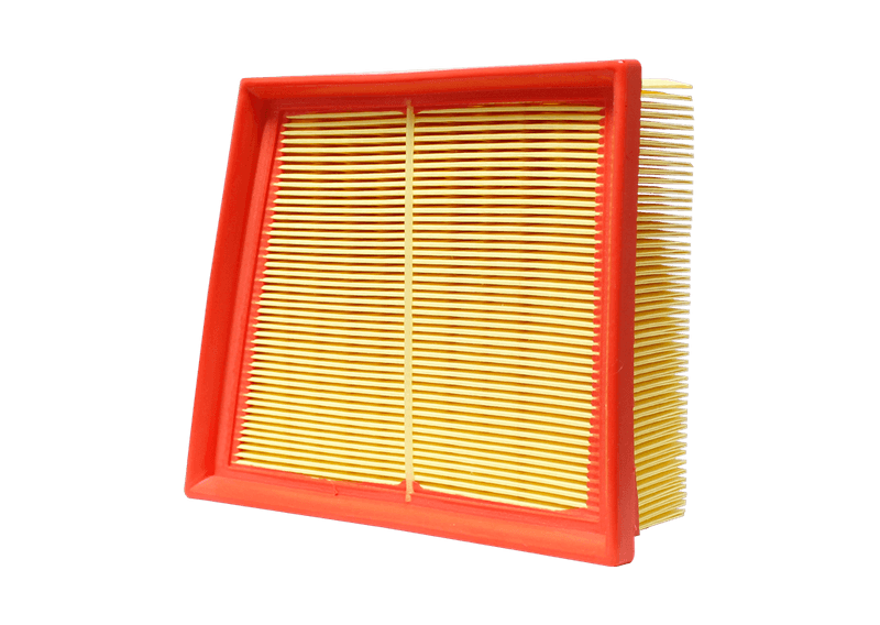 Filtro-de-Aire-Coexito-Ford-Fiesta-COAP-10997