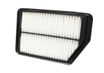Filtro-de-Aire-Coexito-Hyundai-I30-I35-1.6-Y-1.8-Elantra-Kia-Cerato-Pro-Vivero--COAP-11053