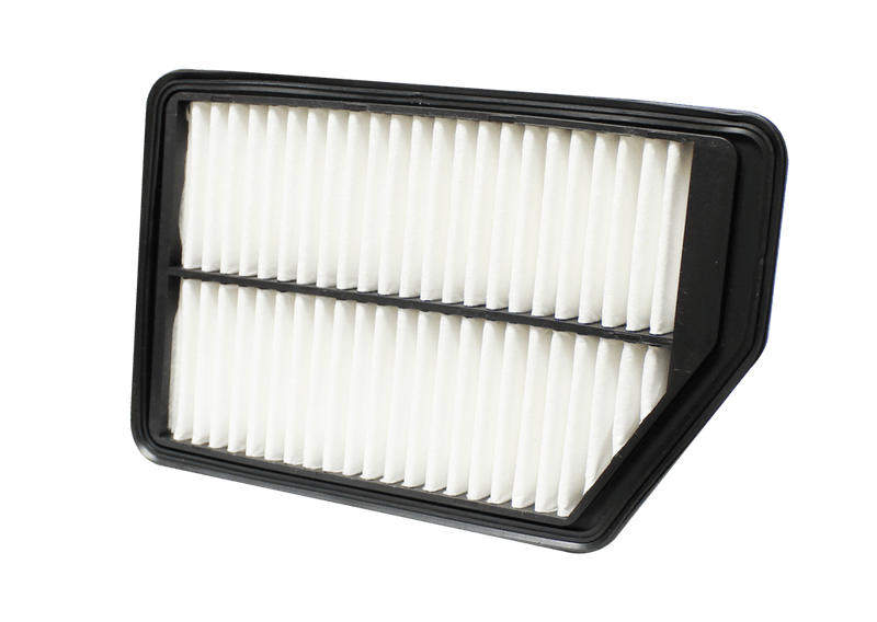 Filtro-de-Aire-Coexito-Hyundai-I30-I35-1.6-Y-1.8-Elantra-Kia-Cerato-Pro-Vivero--COAP-11053