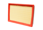 Filtro-de-Aire-Coexito-Chevrolet-Sonic-Cobalt-Aveo-12-Y-14--Renault-Clio-Campus--COAP-11222