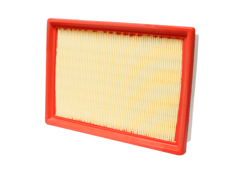 Filtro-de-Aire-Coexito-Chevrolet-Sonic-Cobalt-Aveo-12-Y-14--Renault-Clio-Campus--COAP-11222