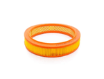 Filtro-de-Aire-Coexito-Chevrolet-Sprint-Carburador-92-98-Cx12