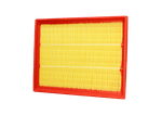 Filtro-de-Aire-Coexito-Chevrolet-Sail-COAP-1833