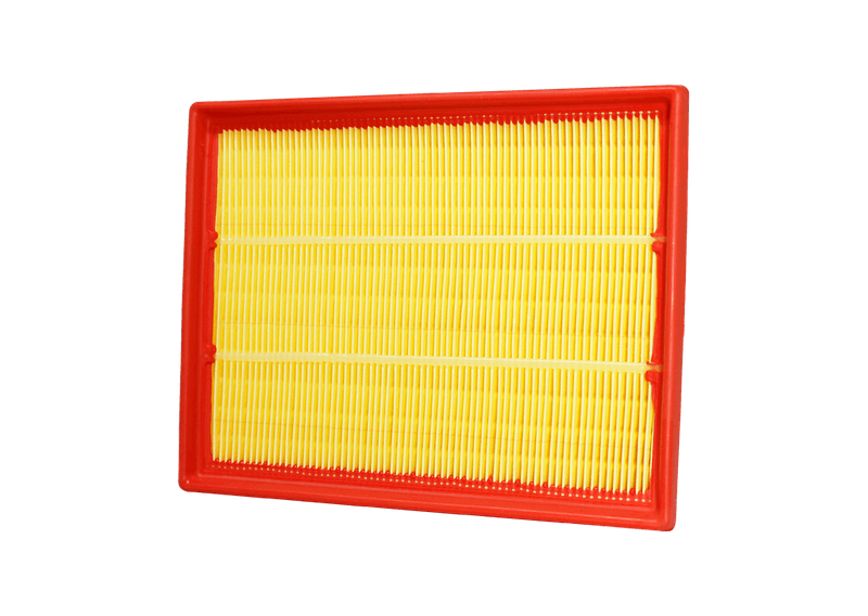 Filtro-de-Aire-Coexito-Chevrolet-Sail-COAP-1833