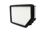 Filtro-de-Aire-Coexito-Hyundai-I25Veloster-1.6-Kia-Soul-Rise-Suma-COAP-1R100