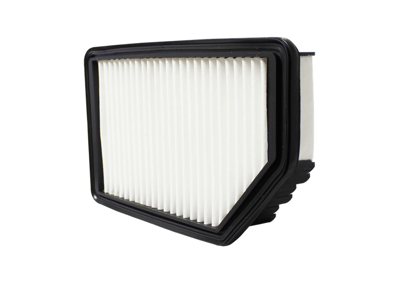 Filtro-de-Aire-Coexito-Hyundai-I25Veloster-1.6-Kia-Soul-Rise-Suma-COAP-1R100