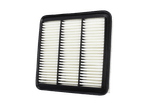 Filtro-de-aire-Coexito-Chevrolet-Luv-Dmax-24---Mitsubishi-Sport-25-Y-L200-COAP-2098