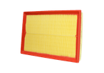 Filtro-de-Aire-Coexito-Chevrolet-Corsa-Evolution-Cx20-COAP-2125