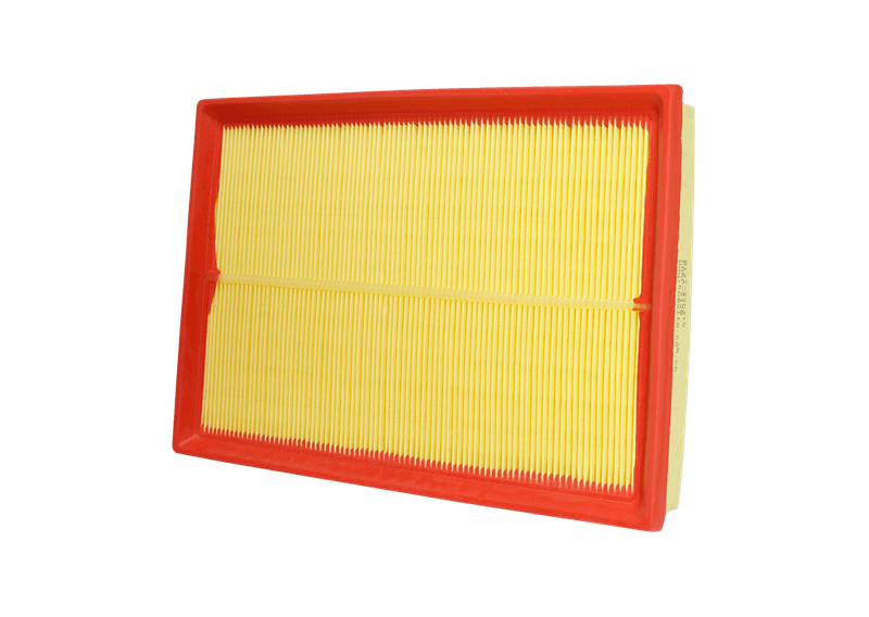 Filtro-de-Aire-Coexito-Chevrolet-Corsa-Evolution-Cx20-COAP-2125