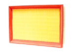 Filtro-de-Aire-Coexito-Chevrolet-Tracker-Mod.2012-COAP-21501