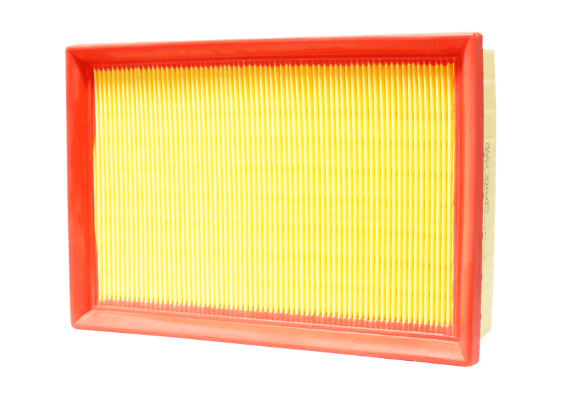 Filtro-de-Aire-Coexito-Chevrolet-Tracker-Mod.2012-COAP-21501