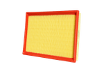 Filtro-de-Aire-Coexito-Chevrolet-N200-COAP-2200