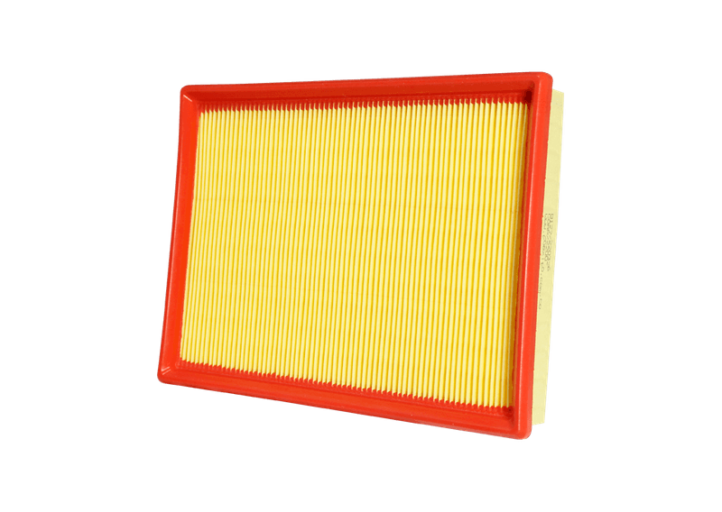 Filtro-de-Aire-Coexito-Chevrolet-N200-COAP-2200