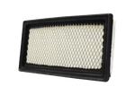 Filtro-de-Aire-Coexito-Nissan-March--Versa--COAP-2215