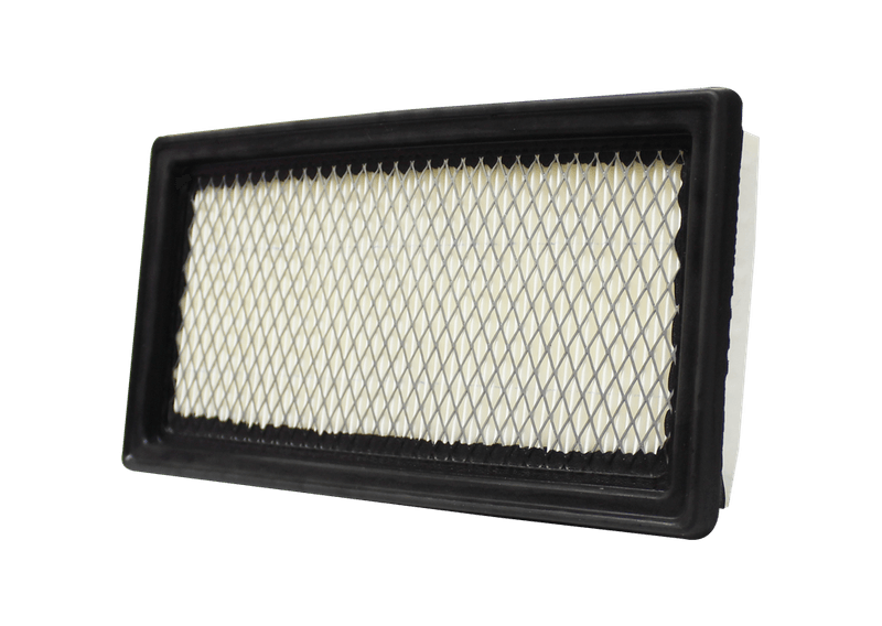 Filtro-de-Aire-Coexito-Nissan-March--Versa--COAP-2215