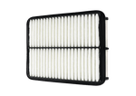 Filtro-de-Aire-Coexito-Daewoo-Lanos-COAP-2220