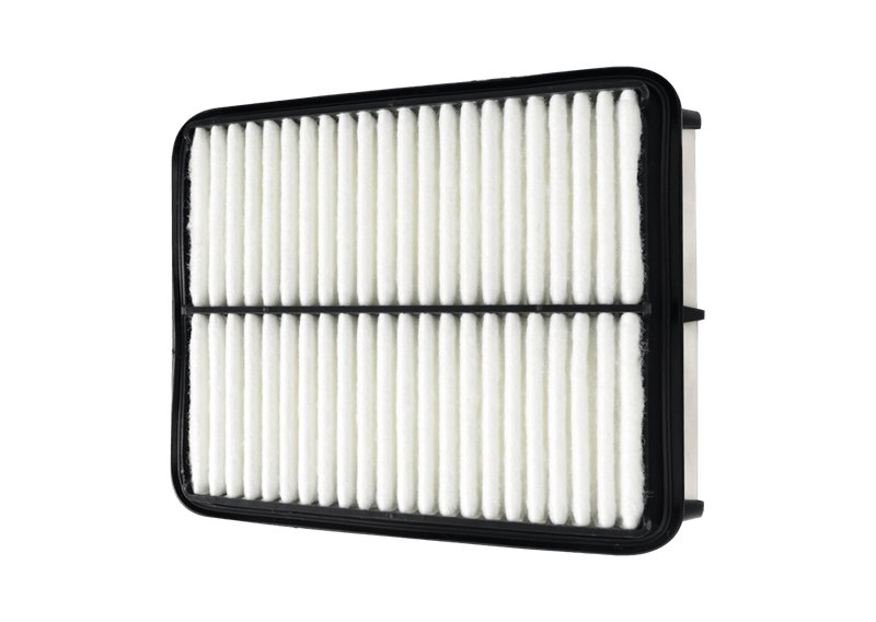 Filtro-de-Aire-Coexito-Daewoo-Lanos-COAP-2220