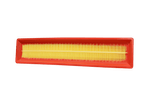 Filtro-de-Aire-Coexito-Renault-Twingo-16v--Clio-Iii-1.2-16v-Kangoo-1.2-16v--COAP-2439