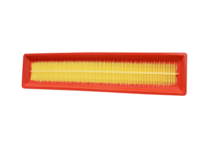 Filtro-de-Aire-Coexito-Renault-Twingo-16v--Clio-Iii-1.2-16v-Kangoo-1.2-16v--COAP-2439