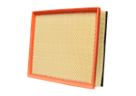 Filtro-de-Aire-Coexito-Volkswagen-Amarok-COAP-2697