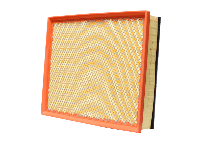 Filtro-de-Aire-Coexito-Volkswagen-Amarok-COAP-2697