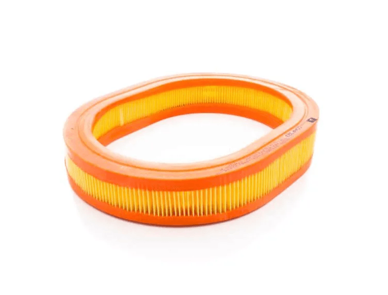Filtro-de-Aire-Coexito-Mazda-323-Carburador-Hs-Ns-Cx16-COAP-323