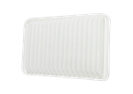 Filtro-de-Aire-Coexito-Mazda-2--Mazda-3-1.6--COAP-3Z40