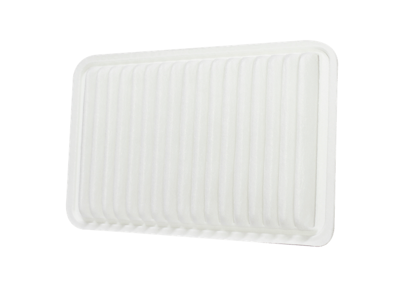 Filtro-de-Aire-Coexito-Mazda-2--Mazda-3-1.6--COAP-3Z40