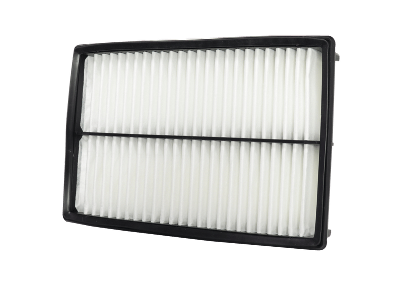 Filtro-de-Aire-Coexito-Mazda-3-2.0-2.2-2.5--Mazda-5-2.0--COAP-3Z401