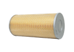 Filtro-de-Aire-Coexito-Nissan-Non-Plus-Ultra--Iveco-3510-Nissan-CabStar-Ud-41--COAP-4800