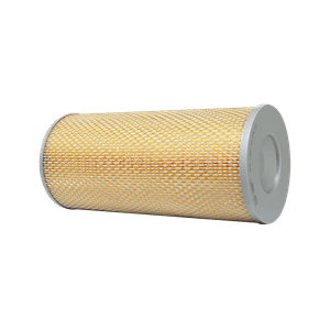 Filtro De Aire Coexito Coap-4800
