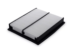 Filtro-de-Aire-Coexito-Mazda-Bt50-2.5-Lts-Iny-COAP-6558