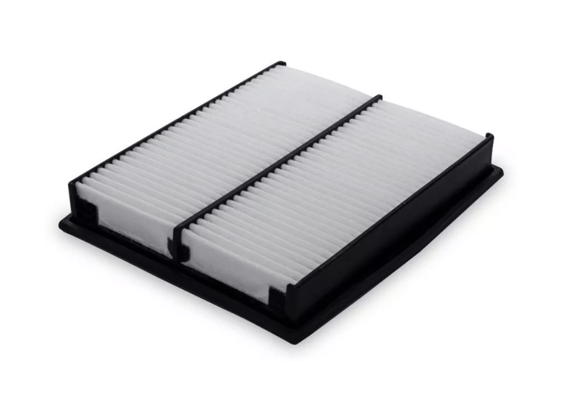 Filtro-de-Aire-Coexito-Mazda-Bt50-2.5-Lts-Iny-COAP-6558