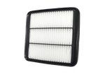 Filtro-de-Aire-Coexito-Chery-Tiggo-COAP-861