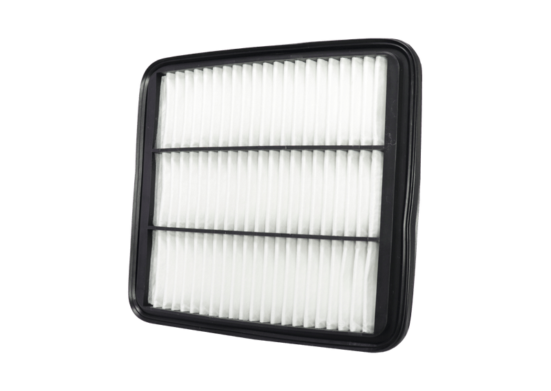 Filtro-de-Aire-Coexito-Chery-Tiggo-COAP-861