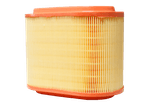 Filtro-de-Aire-Coexito-Hyundai-Starex-25-Lts-Cx1-COAP-9551