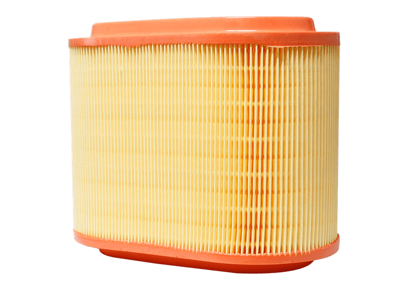 Filtro-de-Aire-Coexito-Hyundai-Starex-25-Lts-Cx1-COAP-9551